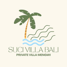 Suci Villa Bali
